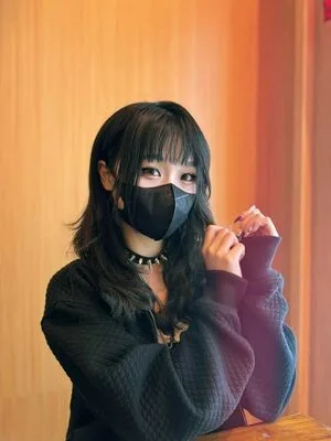 Kitsune OnlyFans Leaked Free Thumbnail Picture - #Hb9un2kRs5