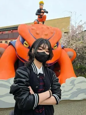 Kitsune OnlyFans Leaked Free Thumbnail Picture - #JhTpG22wAi