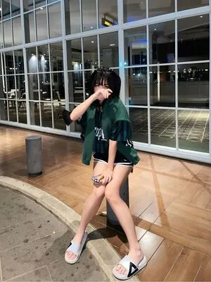 Kitsune OnlyFans Leaked Free Thumbnail Picture - #Jihdkd1BPw