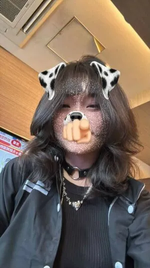 Kitsune OnlyFans Leaked Free Thumbnail Picture - #Kj1QgpxeSF