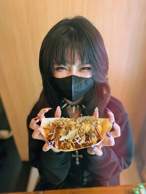 Kitsune OnlyFans Leaked Free Thumbnail Picture - #Kx8s4hOvAn