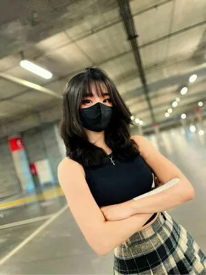 Kitsune OnlyFans Leaked Free Thumbnail Picture - #MrbvtQdiFJ