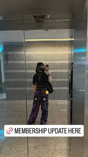 Kitsune OnlyFans Leaked Free Thumbnail Picture - #MvhL3qCbwy