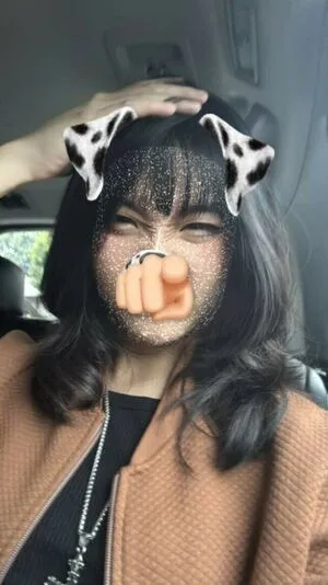 Kitsune OnlyFans Leaked Free Thumbnail Picture - #PhbUzG6viw