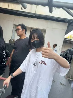 Kitsune OnlyFans Leaked Free Thumbnail Picture - #Ps31rRQeRZ