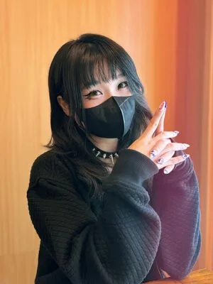 Kitsune OnlyFans Leaked Free Thumbnail Picture - #Q9pqOfXjCn