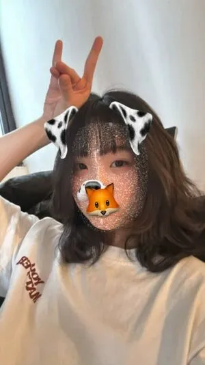 Kitsune OnlyFans Leaked Free Thumbnail Picture - #TrpIsaRE3w