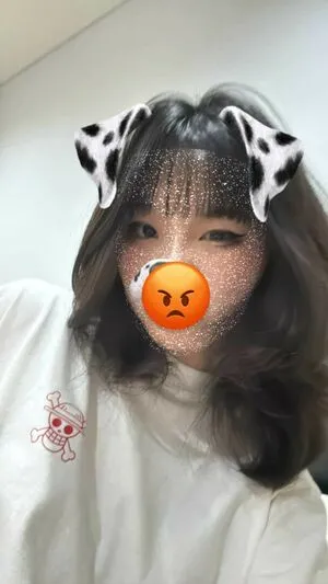 Kitsune OnlyFans Leaked Free Thumbnail Picture - #UEHoK8PbF6