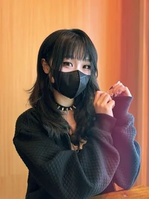 Kitsune OnlyFans Leaked Free Thumbnail Picture - #UFKpvRQtEU