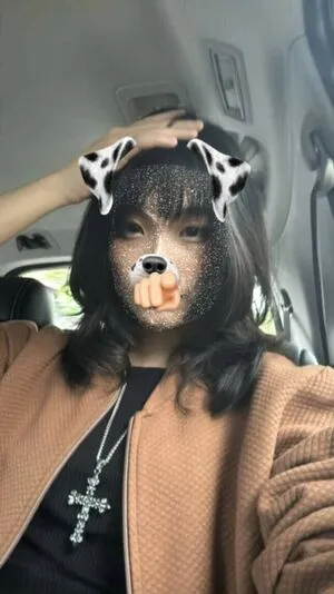 Kitsune OnlyFans Leaked Free Thumbnail Picture - #UW5wkbmb2Q