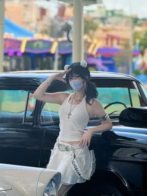 Kitsune OnlyFans Leaked Free Thumbnail Picture - #UcLVTqzUji