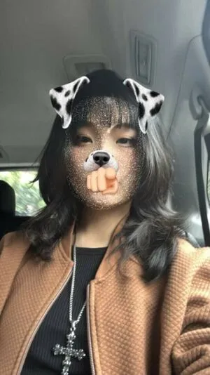 Kitsune OnlyFans Leaked Free Thumbnail Picture - #UuYe542kTq