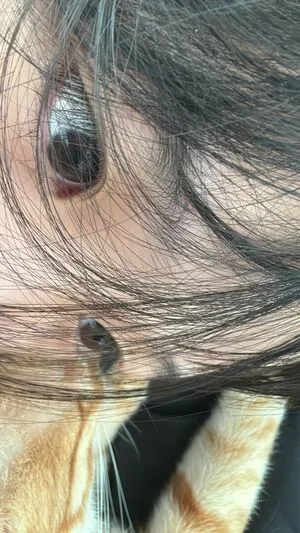 Kitsune OnlyFans Leaked Free Thumbnail Picture - #V95E3mHsUO