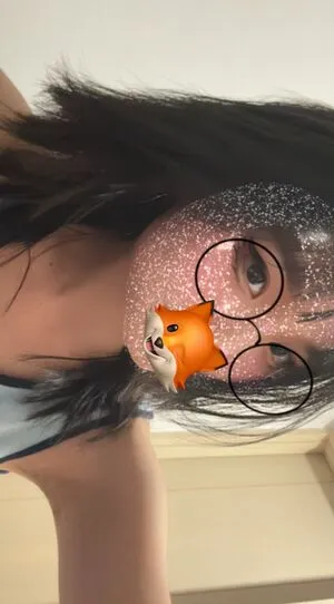 Kitsune OnlyFans Leaked Free Thumbnail Picture - #VJfAgOu1yQ