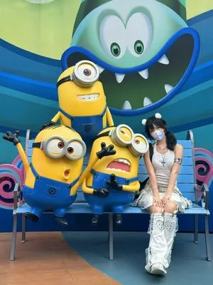 Kitsune OnlyFans Leaked Free Thumbnail Picture - #W3dRdLBMJI