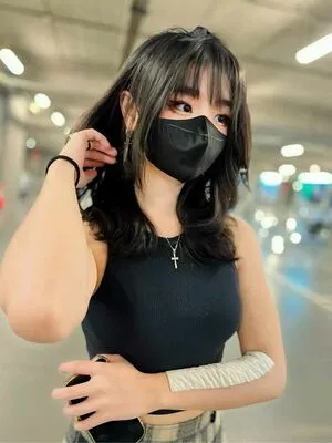 Kitsune OnlyFans Leaked Free Thumbnail Picture - #WPe7uGP3Iz