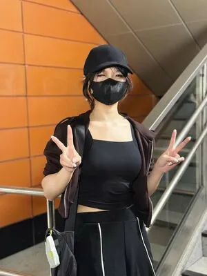 Kitsune OnlyFans Leaked Free Thumbnail Picture - #WqQXCVg1bb