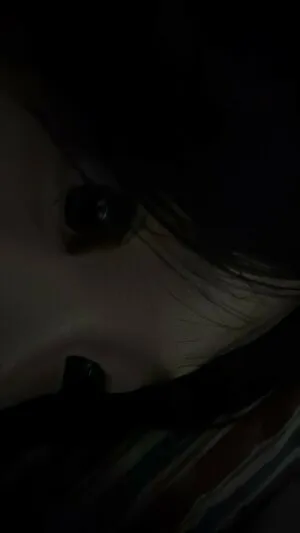 Kitsune OnlyFans Leaked Free Thumbnail Picture - #XPjU06IAnT