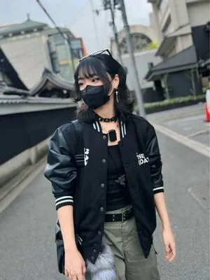 Kitsune OnlyFans Leaked Free Thumbnail Picture - #Z16iDoL1AQ