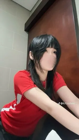 Kitsune OnlyFans Leaked Free Thumbnail Picture - #ZA9MUq5Uk5