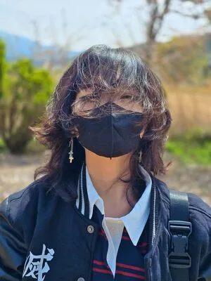 Kitsune OnlyFans Leaked Free Thumbnail Picture - #Ze5wlQHFby