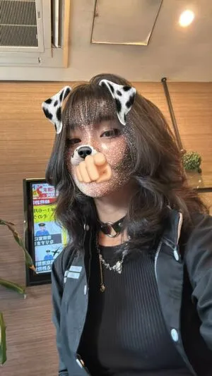 Kitsune OnlyFans Leaked Free Thumbnail Picture - #agDfQfpWPn