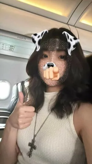 Kitsune OnlyFans Leaked Free Thumbnail Picture - #bZUPe9kvc0