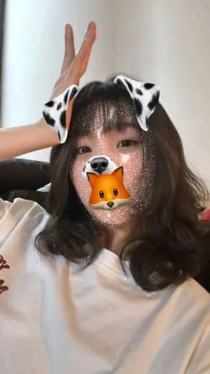 Kitsune OnlyFans Leaked Free Thumbnail Picture - #e2zJa0TOZ6