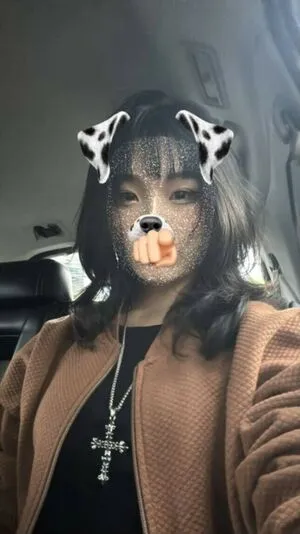 Kitsune OnlyFans Leaked Free Thumbnail Picture - #eCnGexPV1u