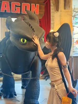 Kitsune OnlyFans Leaked Free Thumbnail Picture - #eOKCVdCQoA