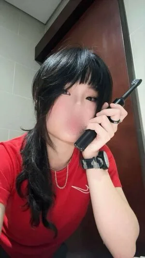 Kitsune OnlyFans Leaked Free Thumbnail Picture - #hP8SFrNviL