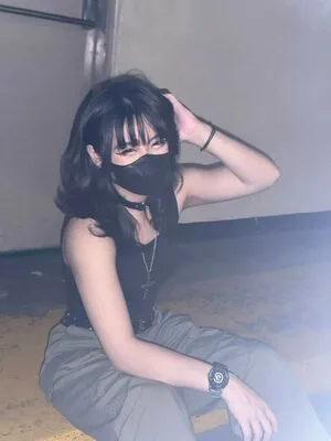 Kitsune OnlyFans Leaked Free Thumbnail Picture - #henPppoVKq