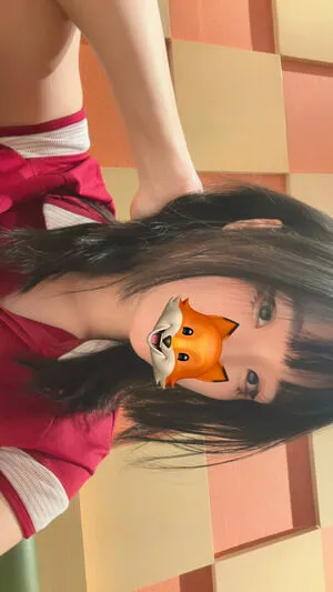 Kitsune OnlyFans Leaked Free Thumbnail Picture - #hxkxyNsTju