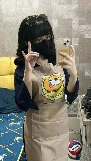 Kitsune OnlyFans Leaked Free Thumbnail Picture - #iNCOJv4rYb