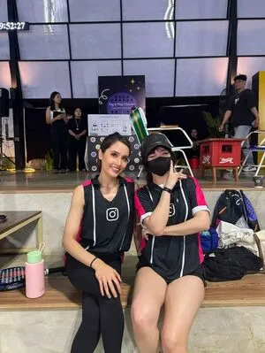 Kitsune OnlyFans Leaked Free Thumbnail Picture - #jIfKyGw5UK