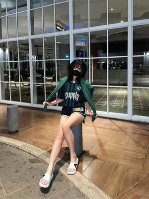 Kitsune OnlyFans Leaked Free Thumbnail Picture - #jQ8kIhDSPz