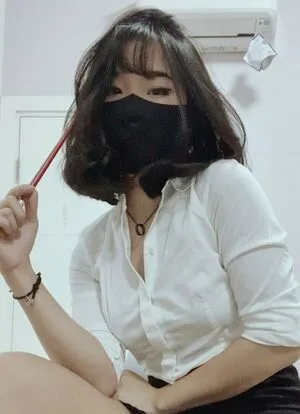 Kitsune OnlyFans Leaked Free Thumbnail Picture - #kBJQNJ2mni