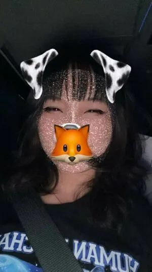 Kitsune OnlyFans Leaked Free Thumbnail Picture - #kJaWRRlS5Y