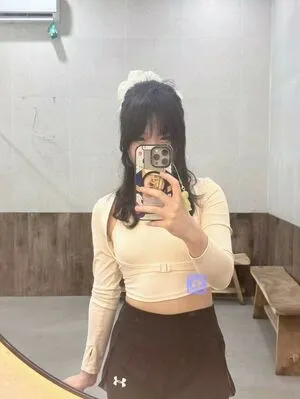 Kitsune OnlyFans Leaked Free Thumbnail Picture - #lDLDfpIPbT