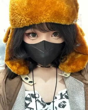 Kitsune OnlyFans Leaked Free Thumbnail Picture - #lGwNsj454Z
