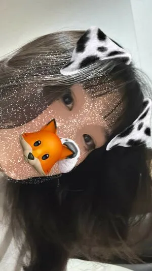 Kitsune OnlyFans Leaked Free Thumbnail Picture - #lhTN65W5bO