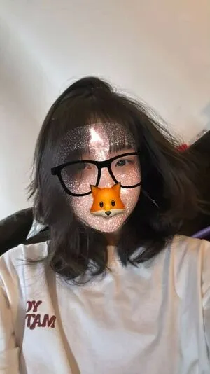 Kitsune OnlyFans Leaked Free Thumbnail Picture - #lq1e6GOoSw