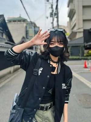 Kitsune OnlyFans Leaked Free Thumbnail Picture - #m4Sn7RZWss