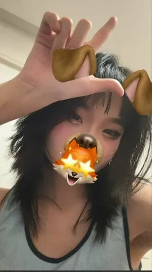 Kitsune OnlyFans Leaked Free Thumbnail Picture - #mGdZ8ZcXdd