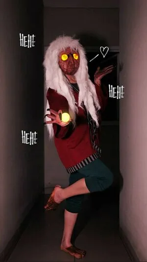 Kitsune OnlyFans Leaked Free Thumbnail Picture - #n1hS3US8ZJ