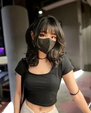 Kitsune OnlyFans Leaked Free Thumbnail Picture - #nudYj0dAfH