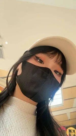 Kitsune OnlyFans Leaked Free Thumbnail Picture - #oV3Sqm5mB3