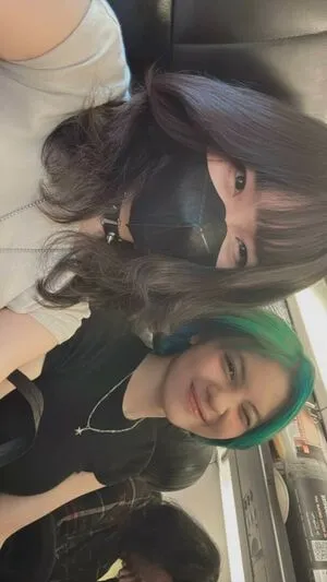 Kitsune OnlyFans Leaked Free Thumbnail Picture - #pjuvYfvwxs