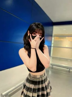 Kitsune OnlyFans Leaked Free Thumbnail Picture - #qIrBzAYPo2