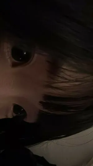 Kitsune OnlyFans Leaked Free Thumbnail Picture - #rG7CGuShg4